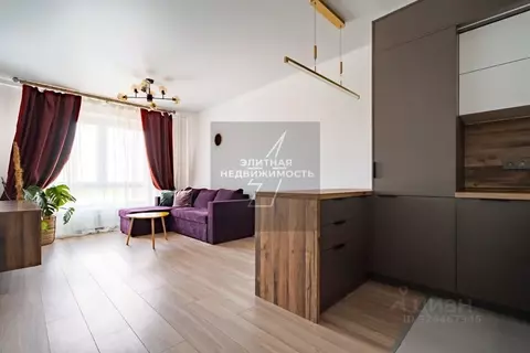 3-к кв. Москва Домостроительная ул., 14 (56.0 м)