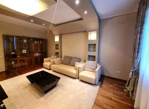 Дом в Ростовская область, Ростов-на-Дону ул. Доватора, 201 (250 м)