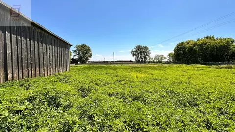 Участок в Алтайский край, Калманский район, с. Новороманово  (15600.0 ...