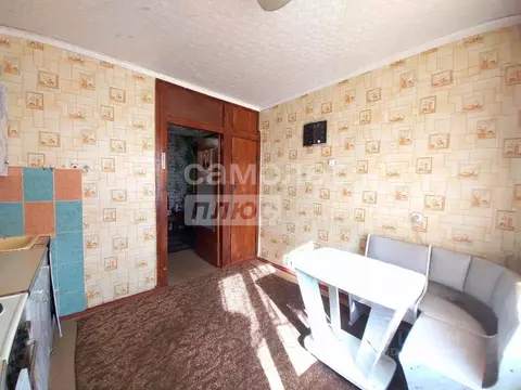 2-к кв. Алтайский край, Бийск ул. Нефтебаза, 7 (51.0 м)