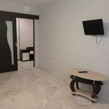 1-к кв. Чувашия, Чебоксары ул. А.В. Асламаса, 14 (42.0 м)