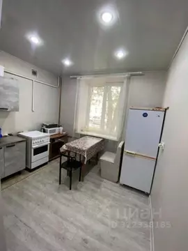 3-к кв. Иркутская область, Иркутск ул. Розы Люксембург, 25 (62.2 м)