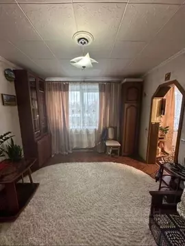 Комната Санкт-Петербург, Санкт-Петербург, Петергоф ул. Володи ...