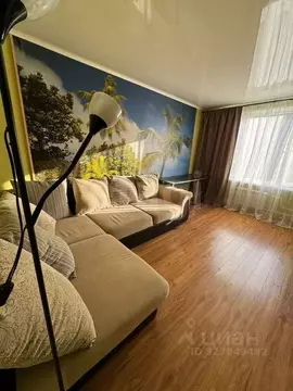 3-к кв. Московская область, Химки 9 Мая ул., 16 (64.0 м)