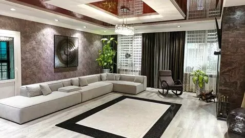 Дом в Краснодарский край, Анапа Алексеевка мкр, пер. Осенний (320 м)