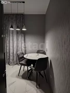 2-комнатная квартира: Тверь, бульвар Гусева, 57 (57.4 м)