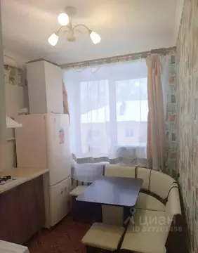 1-к кв. Ленинградская область, Сланцы пос. Большие Лучки, ул. ...