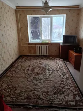 Комната Ростовская область, Таганрог ул. Свободы, 28 (12.4 м)