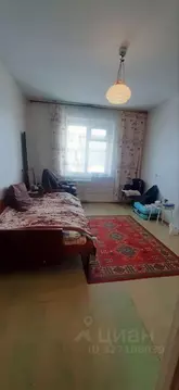 2-к кв. Курганская область, Курган ул. Коли Мяготина, 195 (50.9 м)