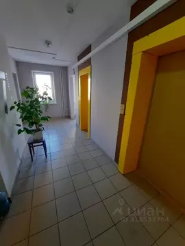 1-к кв. Орловская область, Орловский район, д. Образцово ул. Емлютина, ...