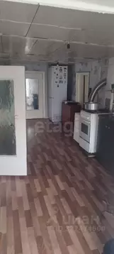 Дом в Мордовия, Лямбирский район, Александровское с/пос, с. ...