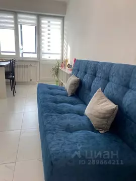 Студия Бурятия, Улан-Удэ ул. Смолина, 63 (37.0 м)