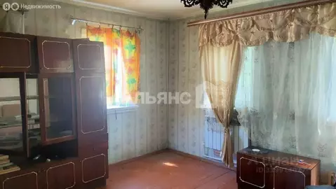 Дом в Донецк, улица Пушкина (58.3 м)