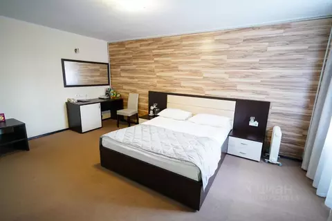 Комната Чувашия, Чебоксары просп. Максима Горького, 7 (31.0 м)