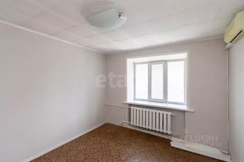 Комната Тюменская область, Тюмень Харьковская ул., 85 (13.4 м)
