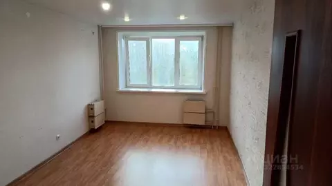 1-к кв. Пермский край, д. Кондратово ул. Карла Маркса, 8 (36.0 м)