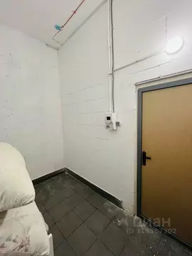 Склад в Свердловская область, Екатеринбург бул. Новосинарский, 7 (6 м)