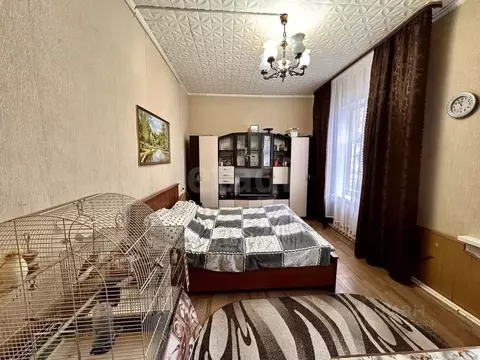 3-к кв. Тверская область, Тверь Инициативная ул., 12 (56.1 м)