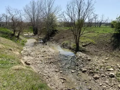 Участок в Ставропольский край, Минераловодский муниципальный округ, ...