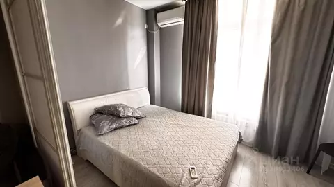 Свободной планировки кв. Краснодарский край, Сочи Фронтовик СНТ, ...