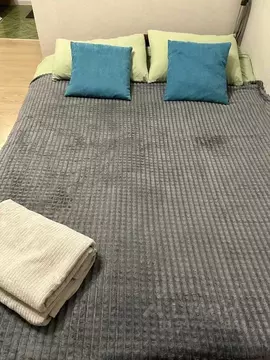 Студия Ростовская область, Ростов-на-Дону ул. Черевичкина, 91Ас2 (22.0 ...