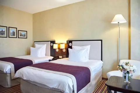 Комната Санкт-Петербург 2-я Васильевского острова линия, 61/30 (28.0 ...