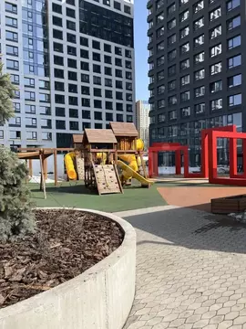2-к кв. Башкортостан, Уфа ул. Художника Позднова, 13 (34.4 м)