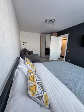 1-к кв. Камчатский край, Петропавловск-Камчатский Звездная ул., 11 ...