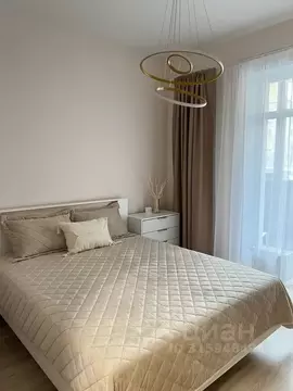 1-к кв. Пермский край, Пермь Техническая ул., 3 (43.0 м)