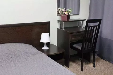 Комната Москва Алтуфьевское ш., 48к1 (15.0 м)