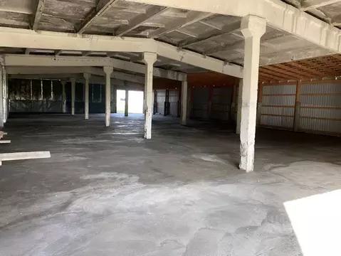 Помещение свободного назначения в Ленинградская область, Гатчинский ...