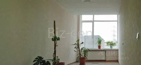 Офис в Санкт-Петербург просп. Стачек, 47 (139 м)