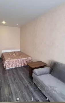 1-к кв. Краснодарский край, Краснодар ул. Имени Героя Николая ...