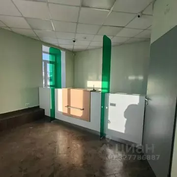 Помещение свободного назначения в Свердловская область, Серовский ...