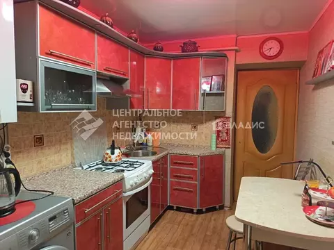 2-к кв. Рязанская область, Старожиловский район, с. Истье Центральная ...