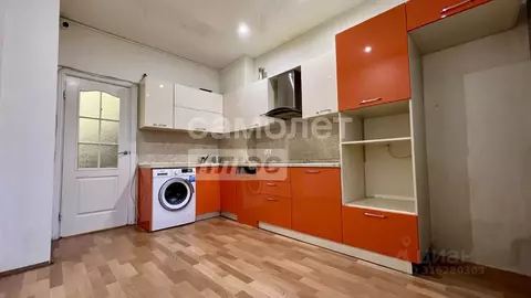 3-к кв. Ханты-Мансийский АО, Нижневартовск Ханты-Мансийская ул., 36А ...