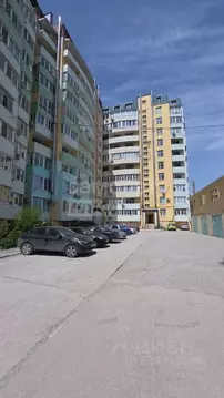 1-к кв. Крым, Феодосия ш. Симферопольское, 24 (43.0 м)