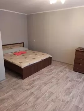 1-к кв. Коми, Печора г. Печора муниципальное образование, Спортивная ...