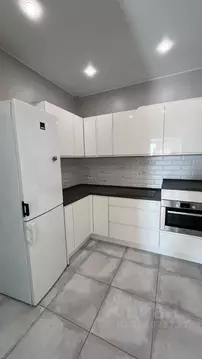 2-к кв. Московская область, Одинцово Можайское ш., 122 (63.0 м)