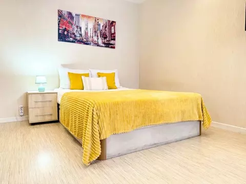 1-к кв. Рязанская область, Рязань Татарская ул., 20 (44.0 м)