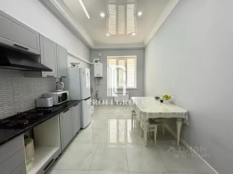 2-к кв. Дагестан, Махачкала ул. Эльзы Ибрагимовой (90.0 м)