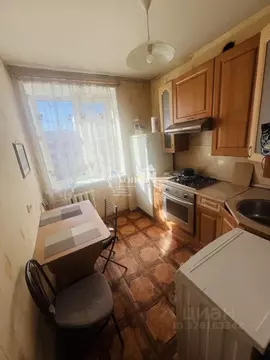 1-к кв. Санкт-Петербург пос. Шушары, Ленсоветовский тер., 14 (32.0 м)