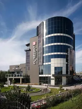 Комната Бурятия, Улан-Удэ ул. Балтахинова, 5 (10.0 м)