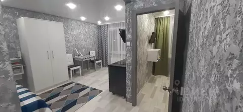 2-к кв. Сахалинская область, Южно-Сахалинск Тихоокеанская ул., 16 ...