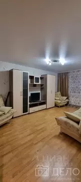 1-к кв. Рязанская область, Рязань Касимовское ш., 15 (46.0 м)