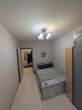 1-к кв. Москва Россошанская ул., 7К1 (35.0 м)