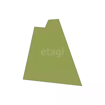 Дом в Курганская область, Кетовский муниципальный округ, с. Лесниково, ...