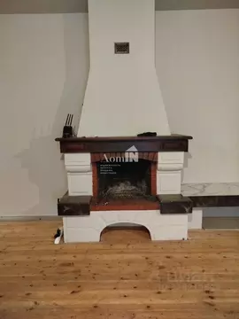 3-к кв. Санкт-Петербург просп. Большой Петроградской стороны, 90 (75.0 ...