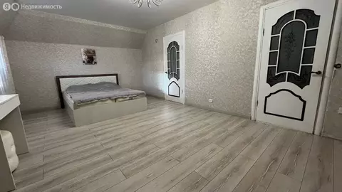 Дом в Лабинск, улица Турчанинова (123.9 м)