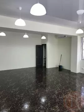 Помещение свободного назначения в Крым, Евпатория ул. 60 лет ВЛКСМ, 5Ж ...